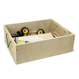 Join Clips Basic 3-in-1-Erweiterungsset