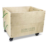 Join Clips Basic 3-in-1-Erweiterungsset