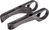 Profile design base bar bracket for aerodrink aquacell aqualite