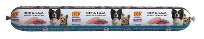 BF Petfood Meat Food Lamb