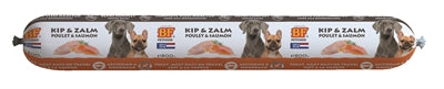 BF Petfood Meat Food Salmon