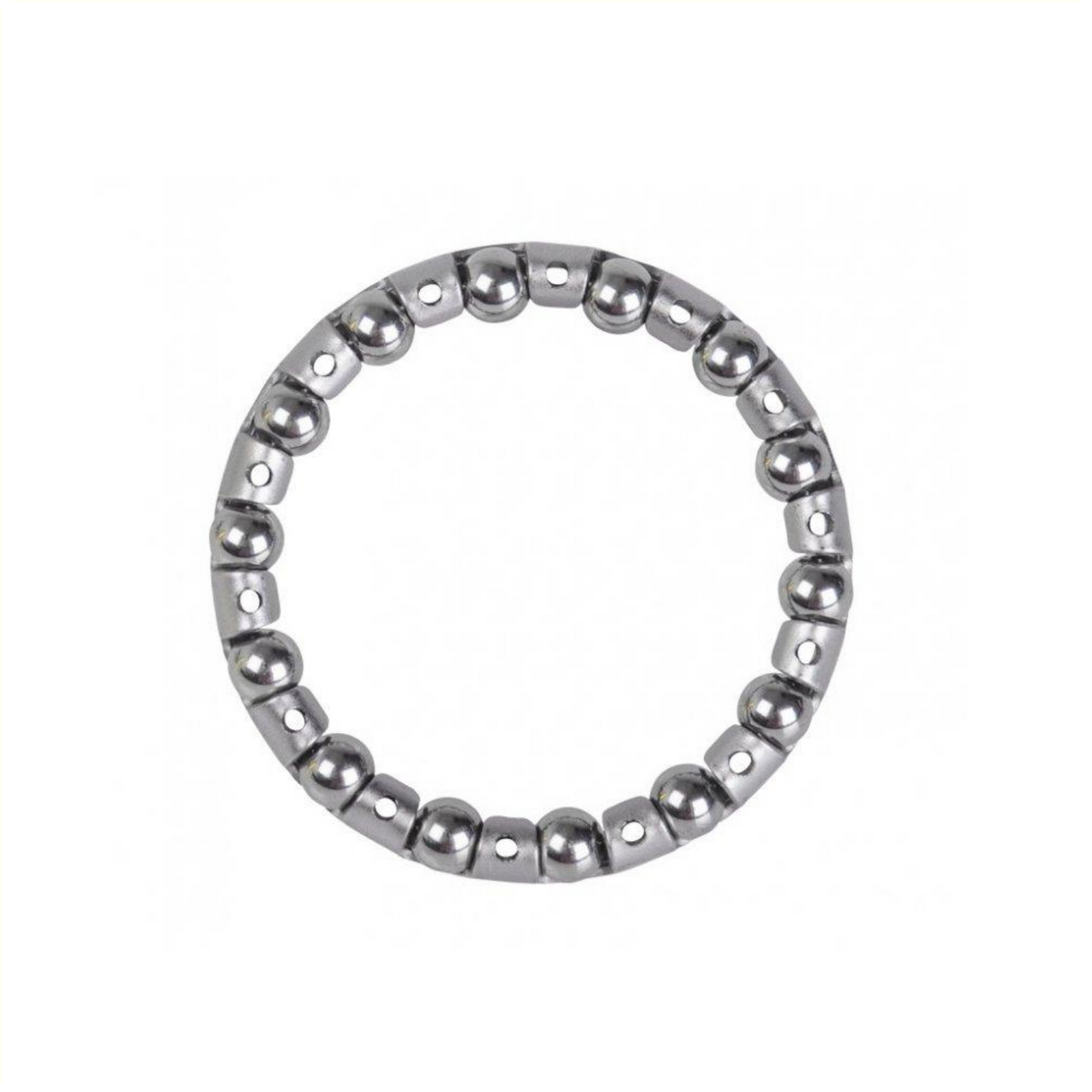 Shimano Nexus 3 Bullet Ring links große Y33R90200