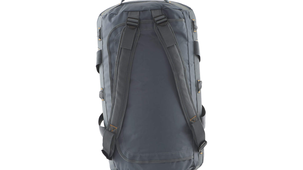 Easy Camp - Easy Camp Porter 60 Reisetasche