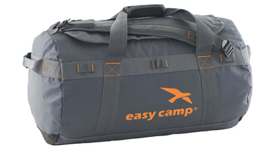 Easy Camp - Easy Camp Porter 60 Reisetasche