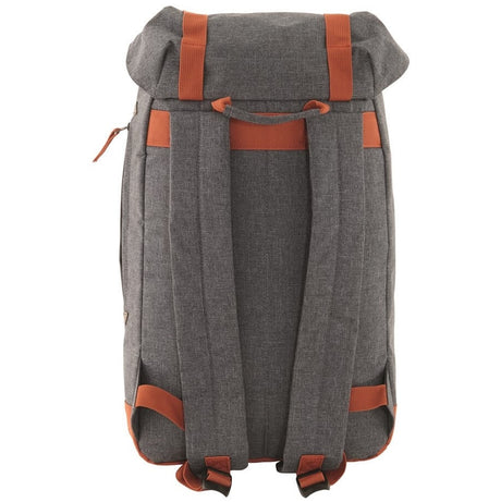 Easy Camp Sacramento Denim Backpack