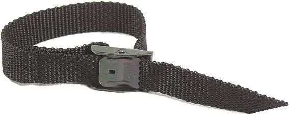 Thule Zurrgurt Spanngurt Gurtgurt 512 566 f.3601936 2