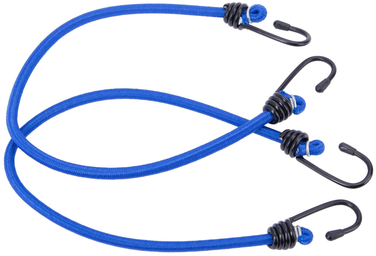 Ad Spanngurt Spanngurt 60 cm Packg. a 2 Stk.