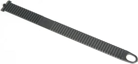 Thule Felgenreifen Felgenband Outride 561 + Proride 591