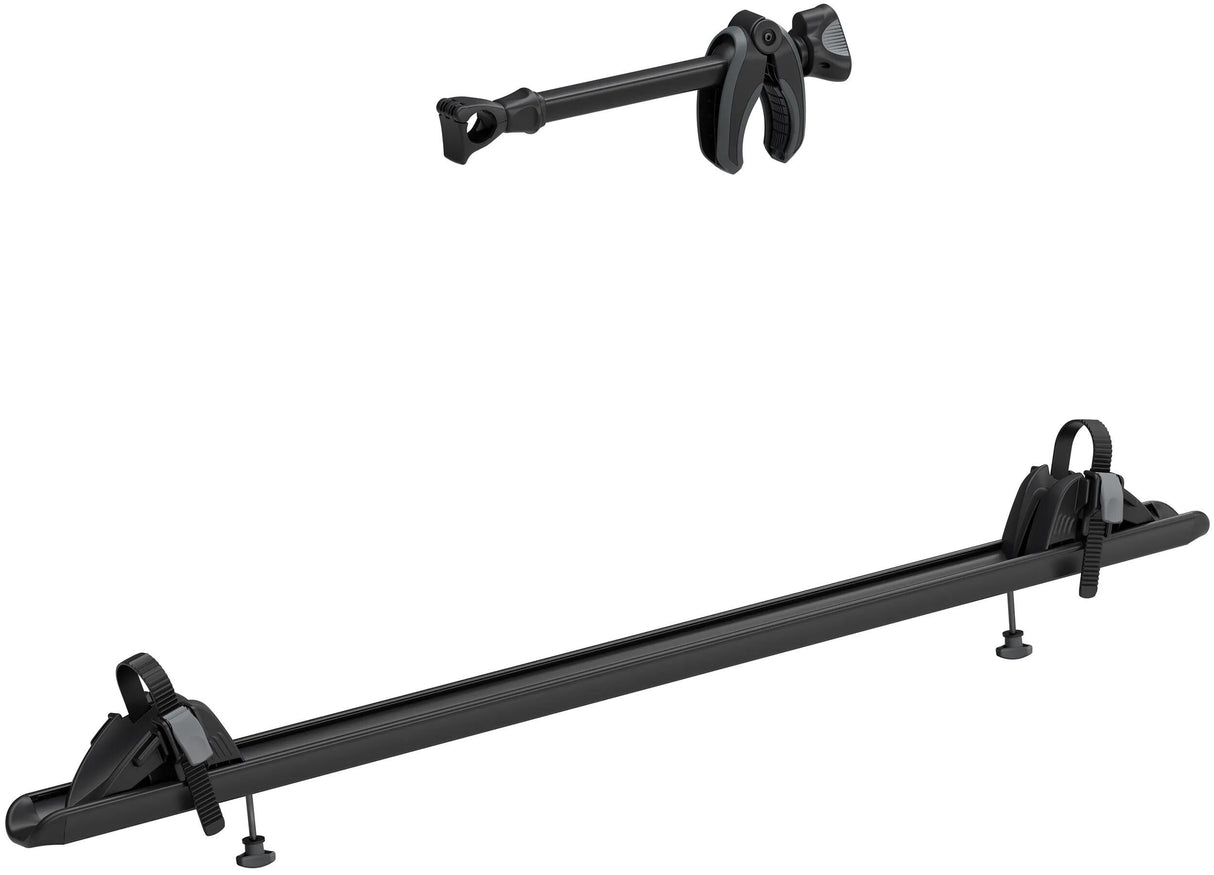 Thule Adapter Wanderway Adapter Wanderway für 3. Fahrrad