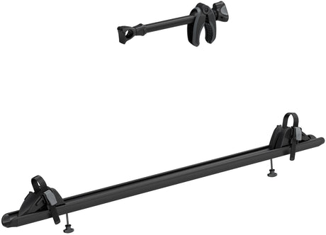 Thule Adapter Wanderway Adapter Wanderway für 3. Fahrrad