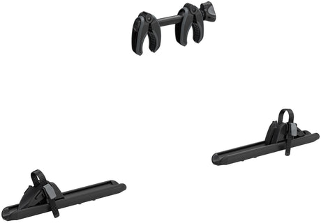 Thule Adapter Wanderway Adapter Wanderway für 4. Fahrrad