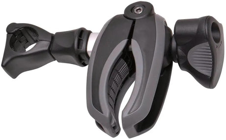 Thule Tüll-Montagearm, Haltearm für 1. Fahrrad