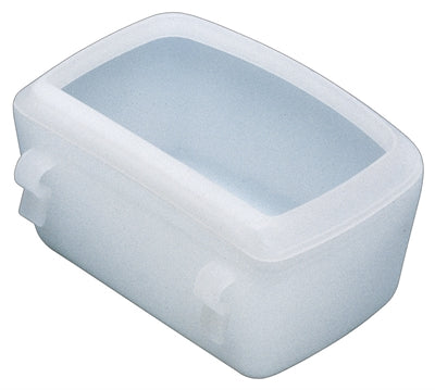 Ferplast Voer Drink Bowl til Atlas Transportbox 6902