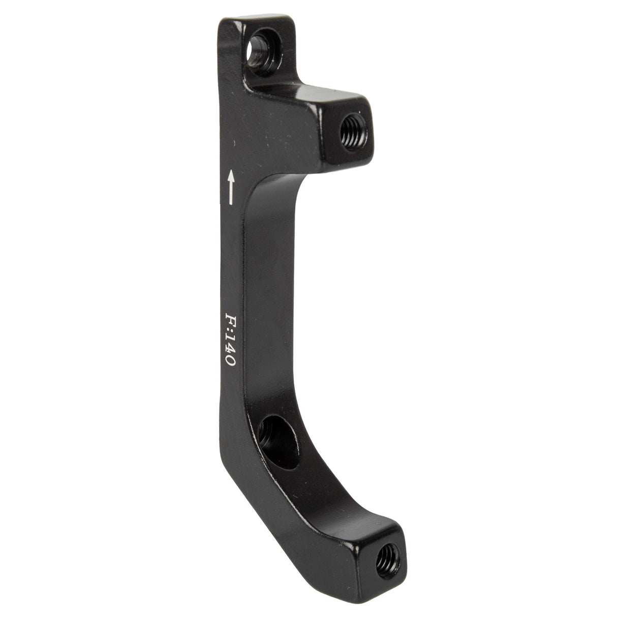 M-Wave-Adapter für Scheibenbremsen