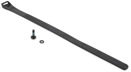 Thule Felgenband Felgenband Easyfold 931 und 932