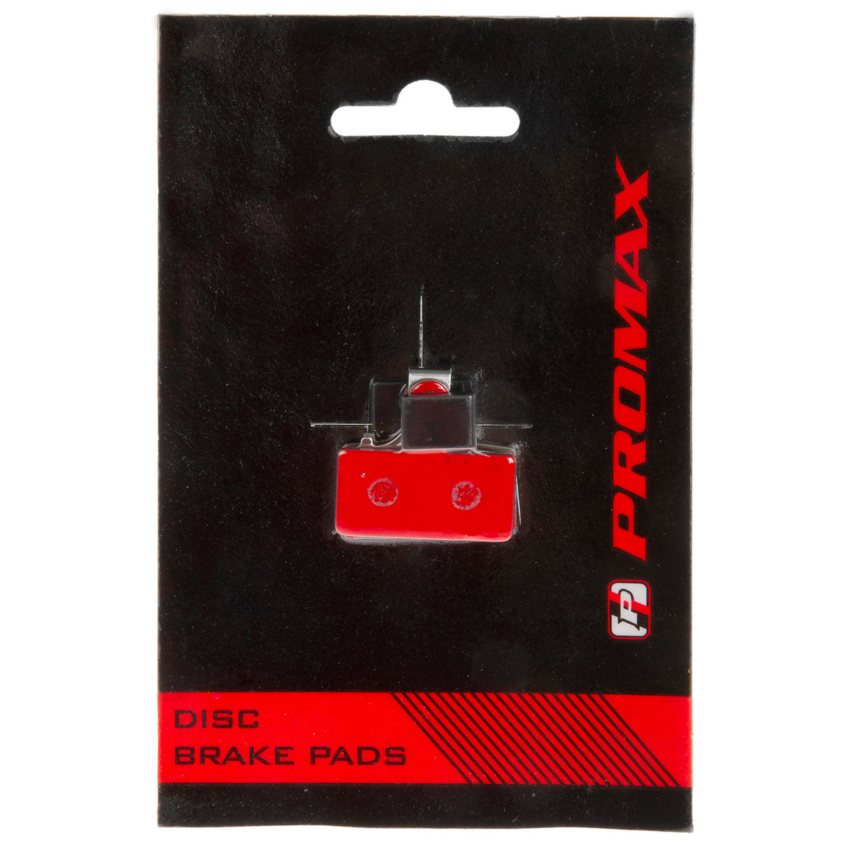 Promax S1 Bremsbeläge für Scheibenbremse