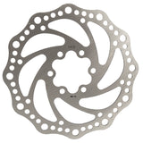 M-Wave BD-160 Bremsscheibe