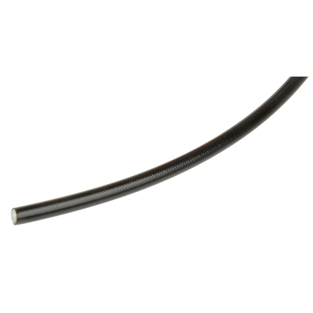 Promax 2,5 mm Hydraulikschlauch für Scheibenbremsen