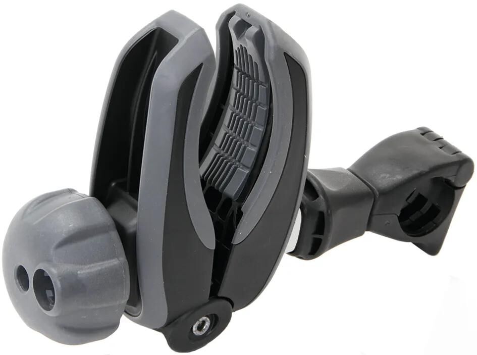 Thule Frameklem Europower Short 122mm