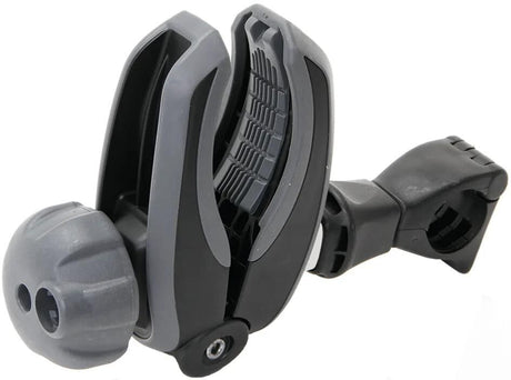 Thule Frameklem Europower Short 122mm