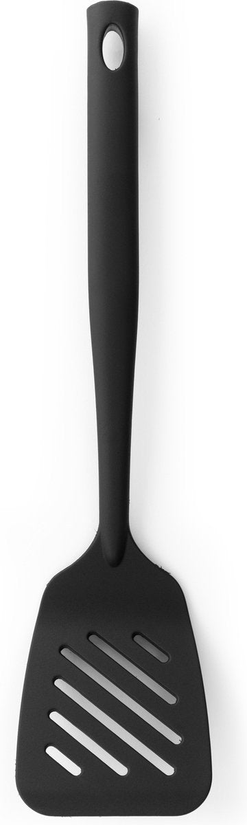 Brabantia Black Line Backkelle schwarz