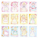 Playmais World Prinzessin (> 1000 Stücke)