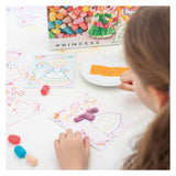Playmais World Prinzessin (> 1000 Stücke)