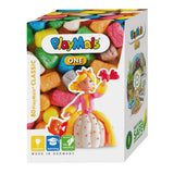 Playmais eine Prinzessin (> 70 Stück)