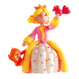 Playmais eine Prinzessin (> 70 Stück)