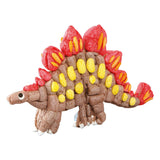 Playmais Spaß, Dino's zu spielen