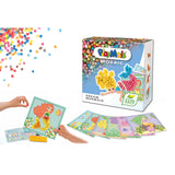 Jbm Playmais Mosaik Meerjungfrau