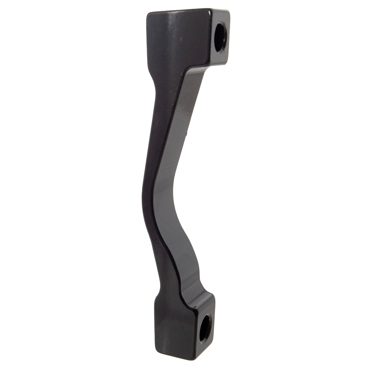 M-Wave-Adapter für Scheibenbremsen
