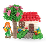 Playmais Classic Basic XL (> 2000 Stücke)