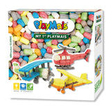 Playmais meine erste - Luftfahrt