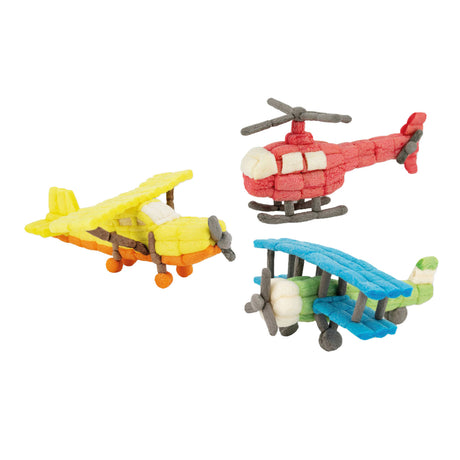 Playmais meine erste - Luftfahrt