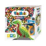 Playmais Playmais Mosaic Fantasy Dragon (> 2300 kusů)