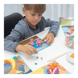 Playmais Mosaic Fantasy Dragon (> 2300 Stücke)