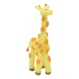 Playmais klassische 3D-Giraffe – 90 Stück