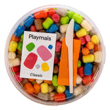 Playmais Basiseimer (> 600 Stück)