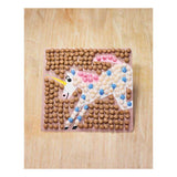 Playmais Mosaik-Einhorn – 2300 Teile