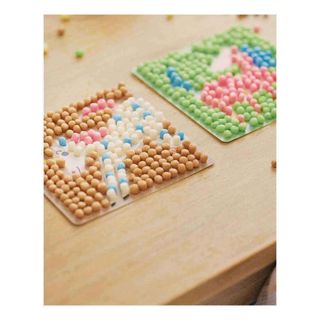 Playmais Mosaik-Einhorn – 2300 Teile
