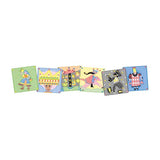 Playmais Mosaik-Prinzessin – 2300 Teile