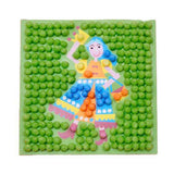 Playmais Mosaik-Prinzessin – 2300 Teile