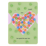 Playmais Mosaik-Affirmation – 2300 Teile