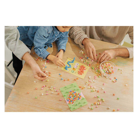 Playmais Mosaik-Affirmation – 2300 Teile