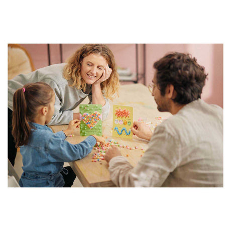Playmais Mosaik-Affirmation – 2300 Teile
