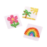 Playmais Mosaik-Bastelset – 900 Teile