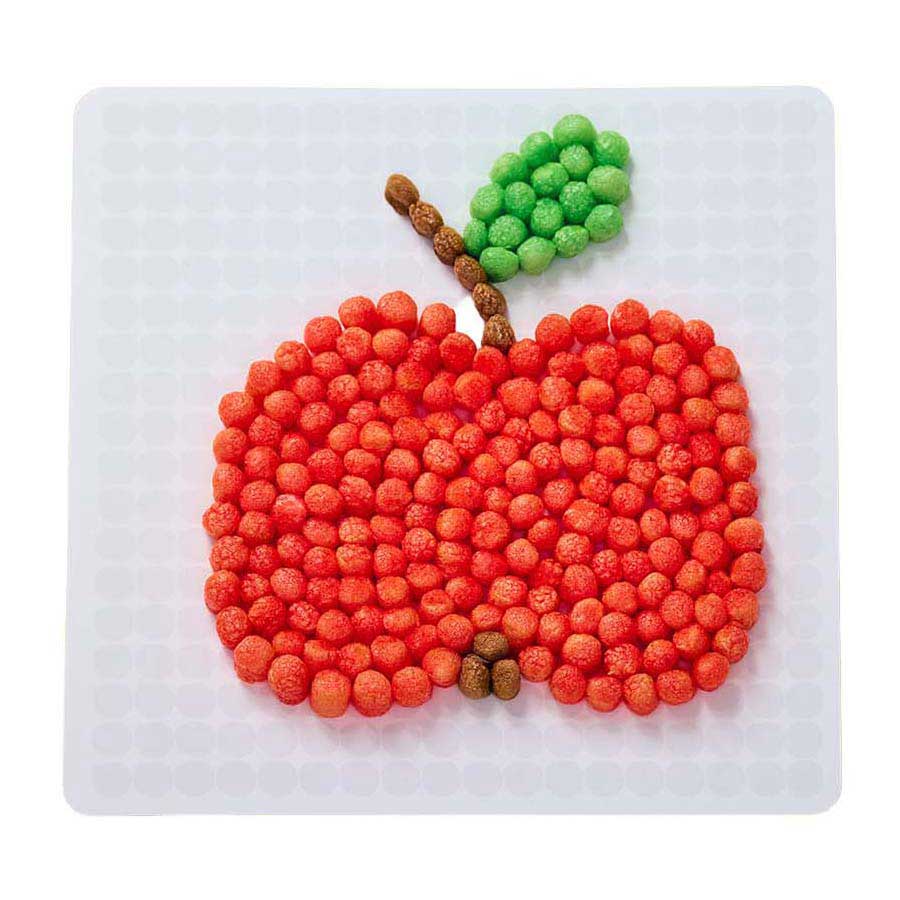 Playmais Mosaik-Bastelset – 900 Teile