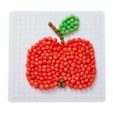 Playmais Mosaik-Bastelset – 900 Teile