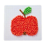 Playmais Mosaik-Bastelset – 2300 Teile